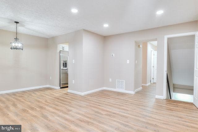 2130 N Anvil Lane photo 27
