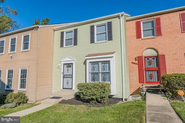 2130 N Anvil Lane photo 3