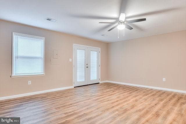 2130 N Anvil Lane photo 30