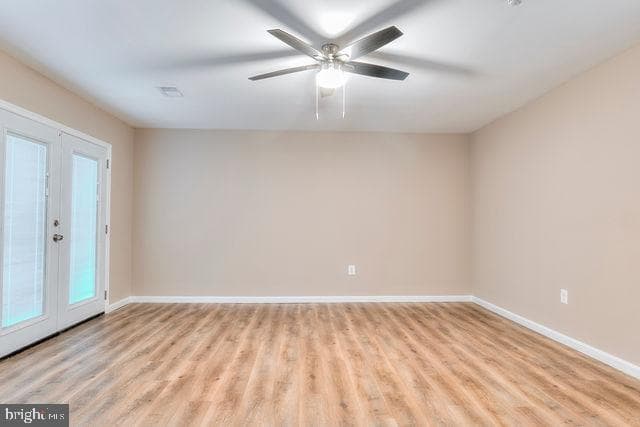 2130 N Anvil Lane photo 31