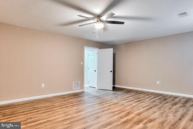 2130 N Anvil Lane photo 32