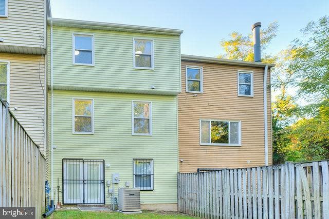 2130 N Anvil Lane photo 33