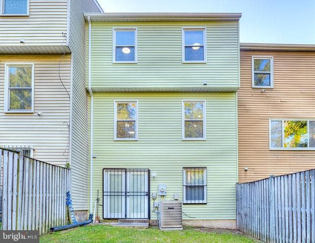 2130 N Anvil Lane photo 34