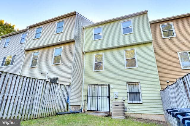 2130 N Anvil Lane photo 35