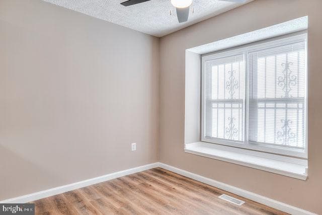 2130 N Anvil Lane photo 7