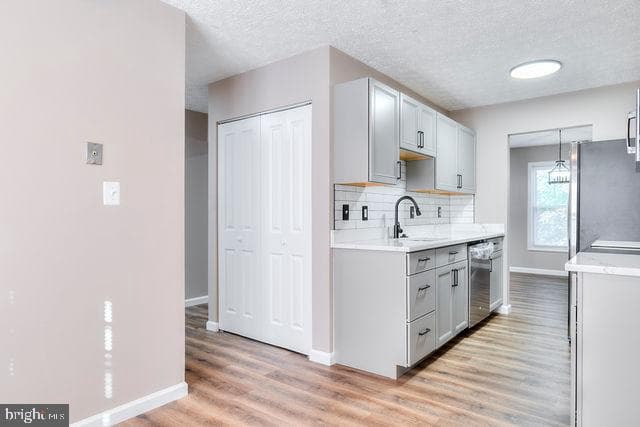 2130 N Anvil Lane photo 8