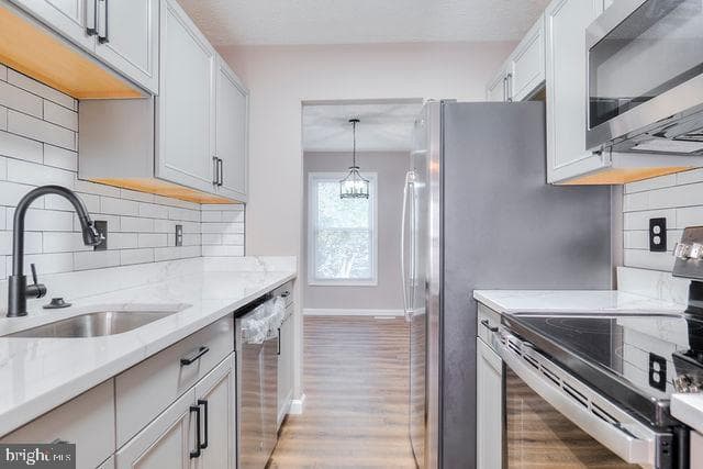 2130 N Anvil Lane photo 9