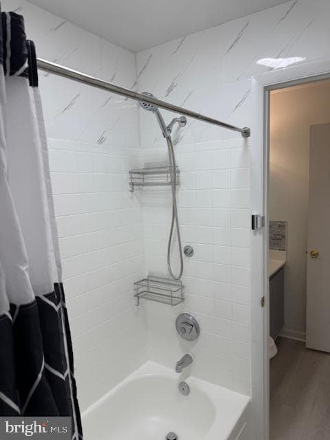 1105 Windemere Court photo 13