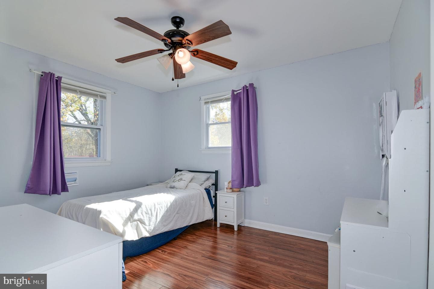 2105 Trafalgar Drive photo 9