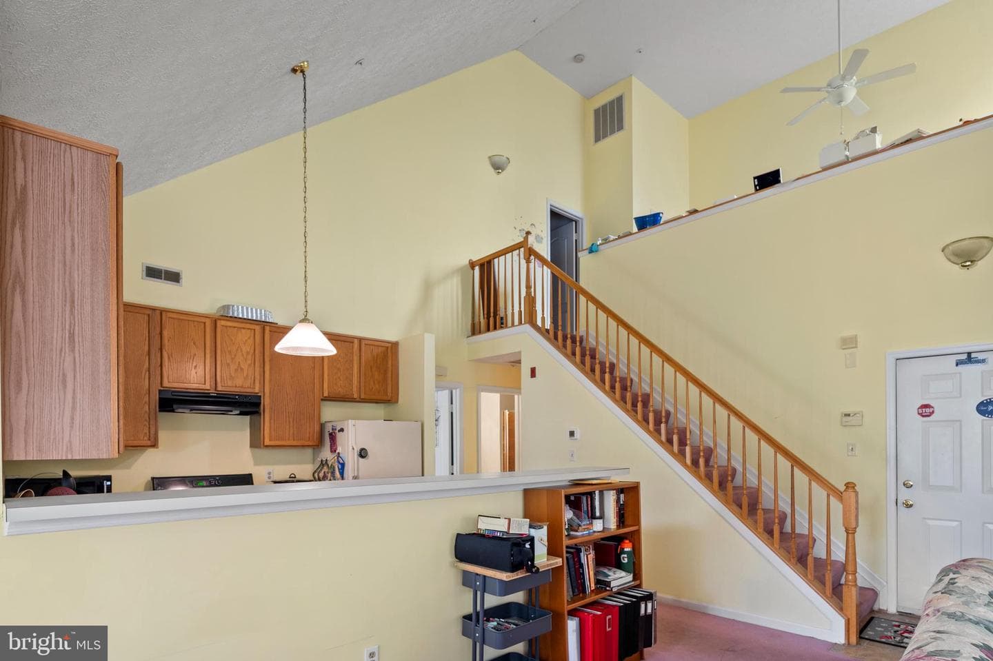 15600 Everglade Lane #303 photo 10