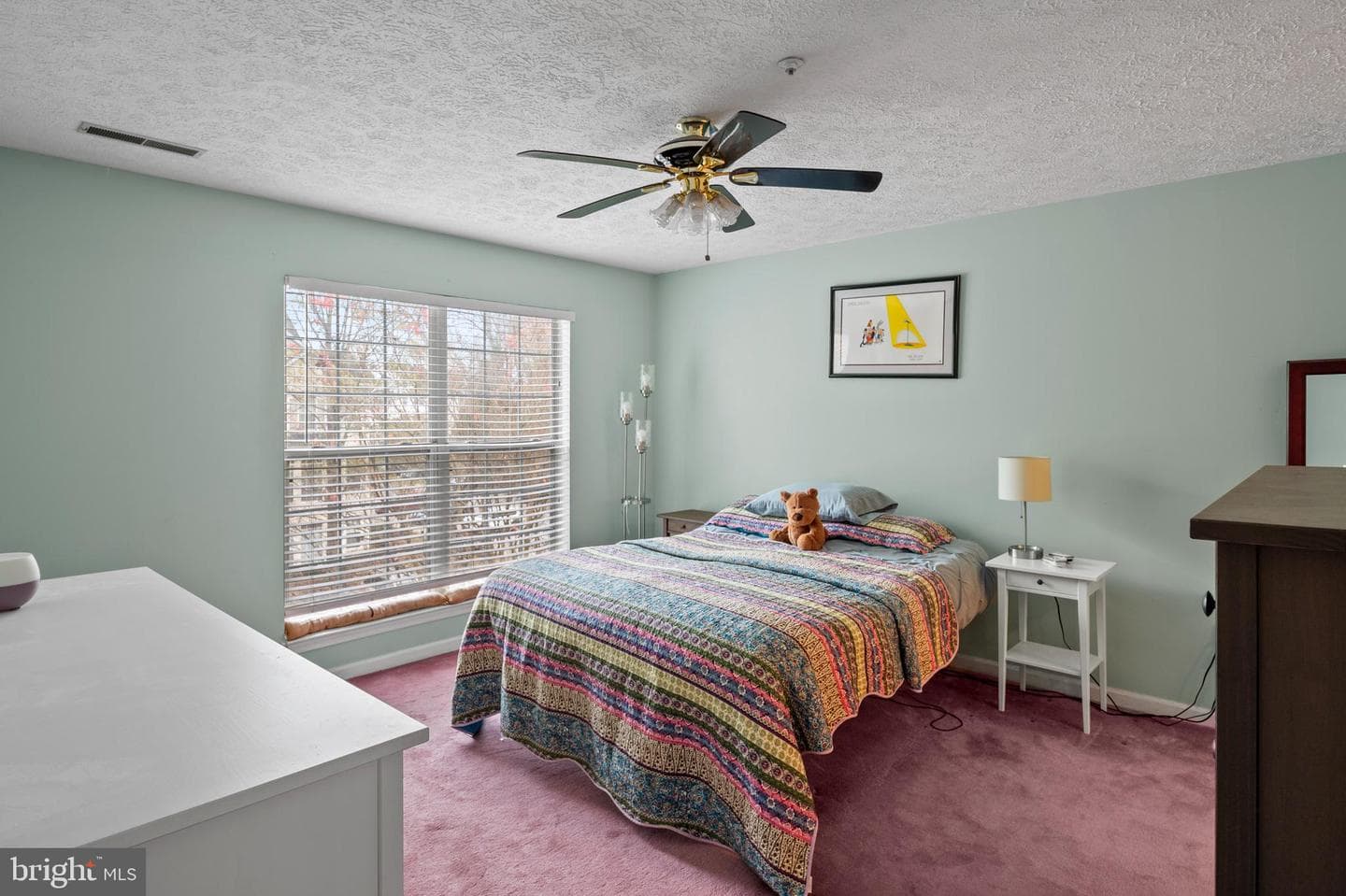 15600 Everglade Lane #303 photo 14