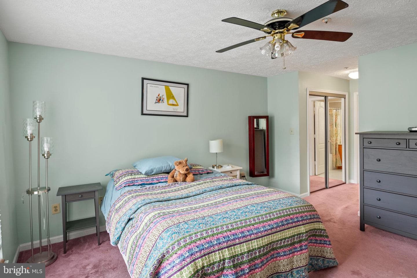 15600 Everglade Lane #303 photo 15