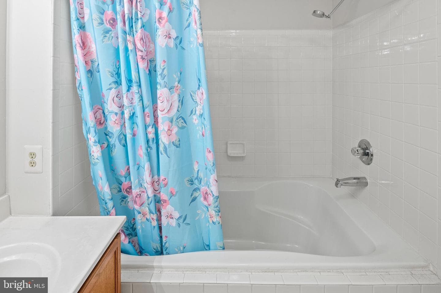 15600 Everglade Lane #303 photo 17