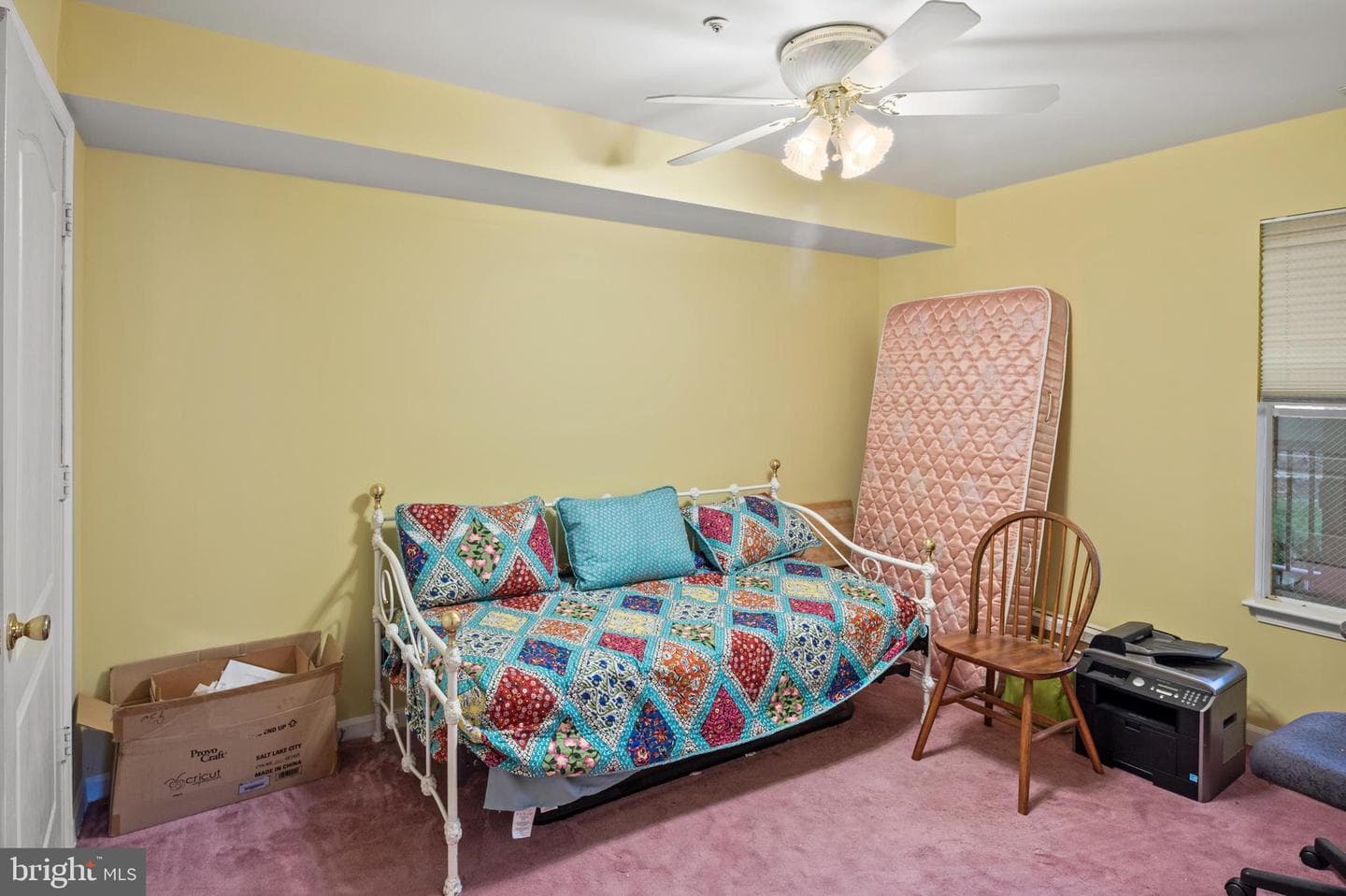 15600 Everglade Lane #303 photo 18