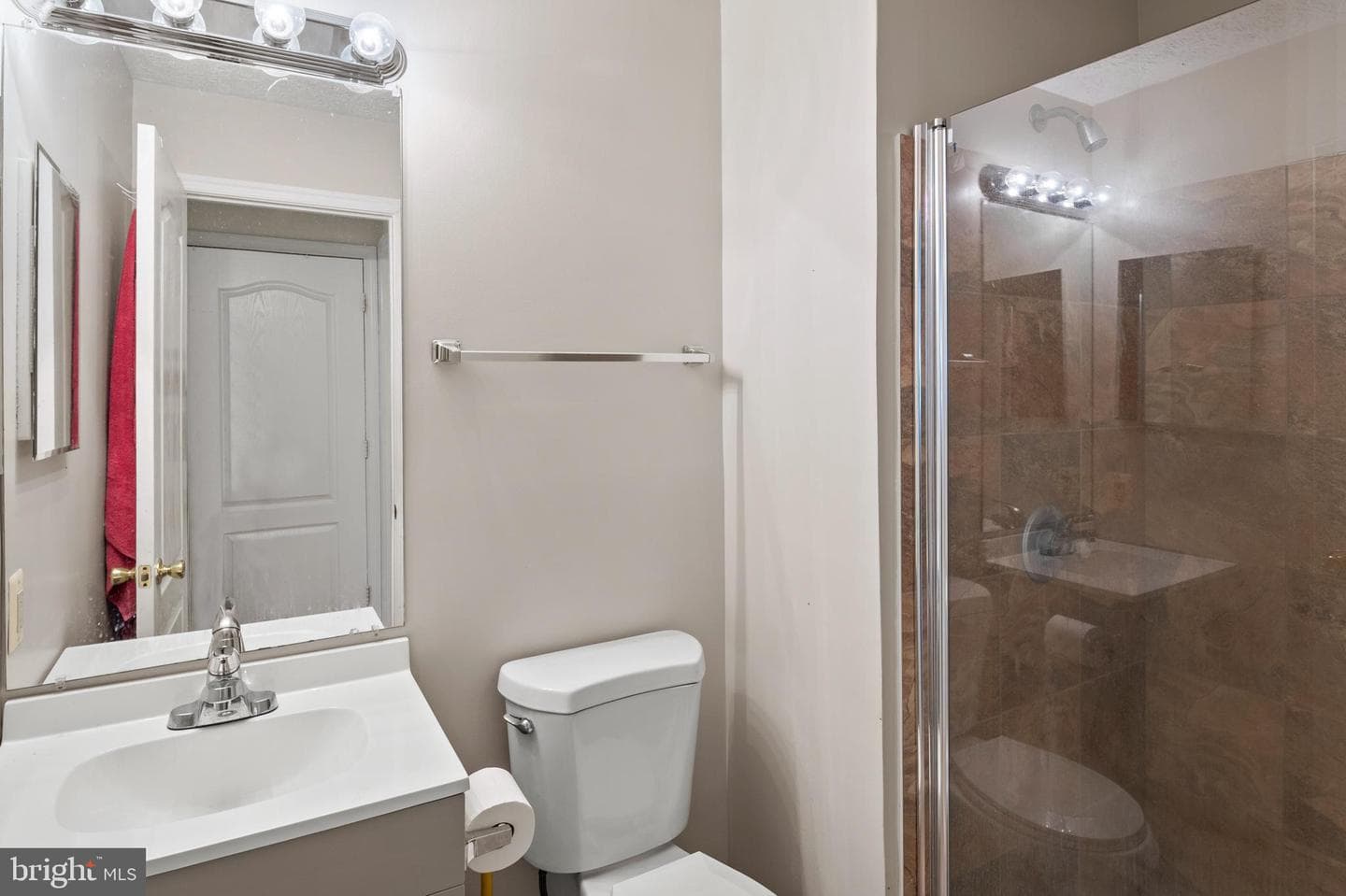 15600 Everglade Lane #303 photo 19