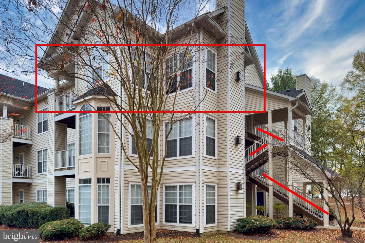 15600 Everglade Lane #303 photo 2