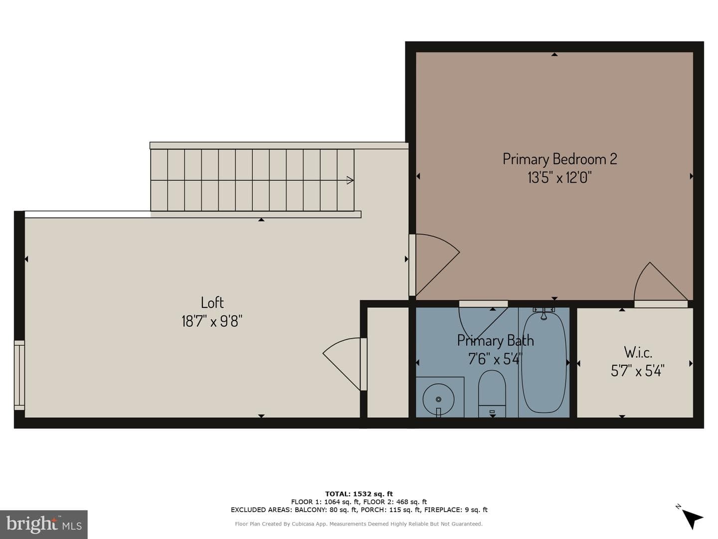 15600 Everglade Lane #303 photo 20