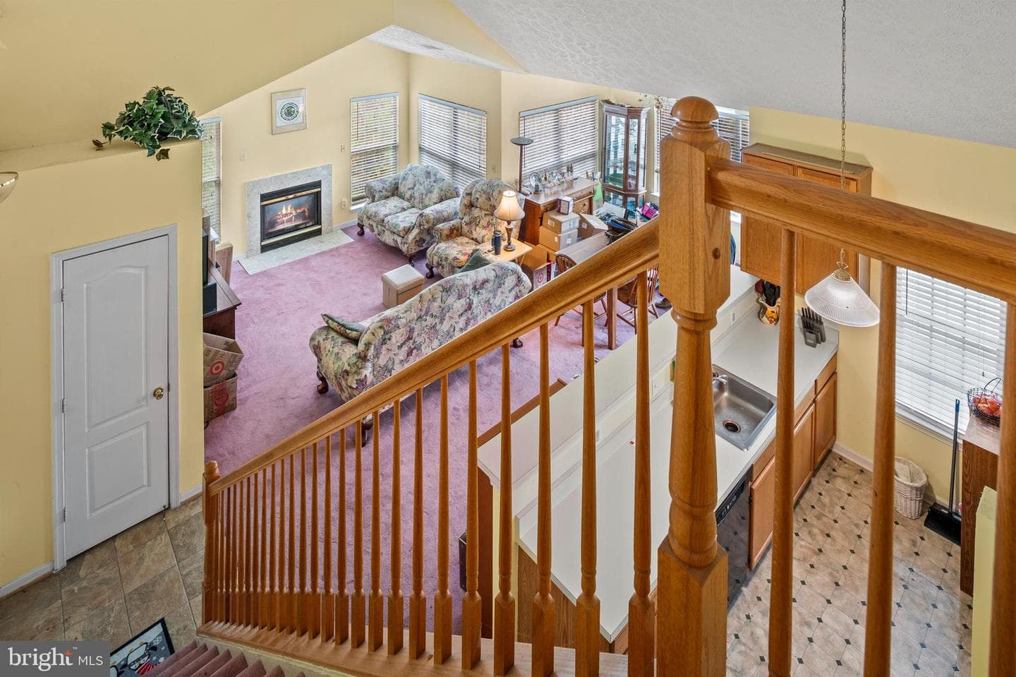 15600 Everglade Lane #303 photo 21