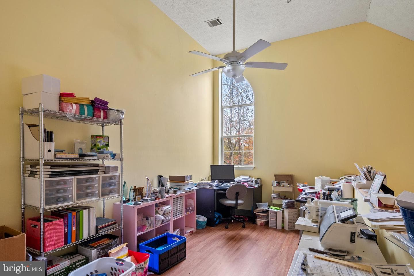 15600 Everglade Lane #303 photo 22
