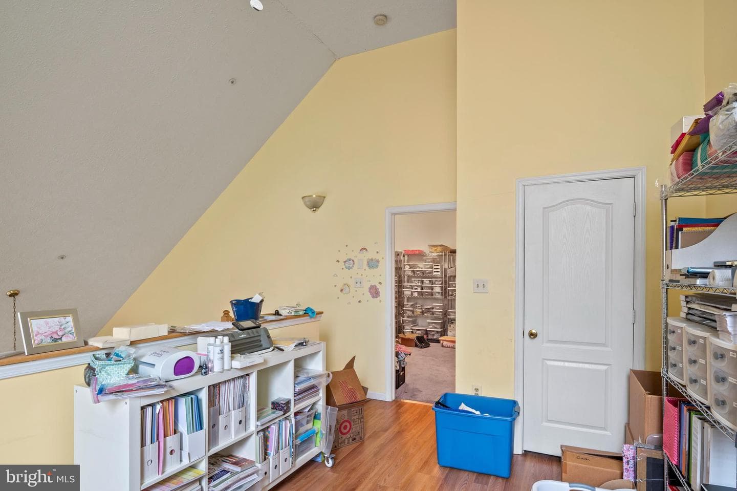 15600 Everglade Lane #303 photo 23