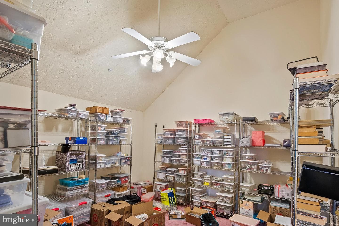 15600 Everglade Lane #303 photo 24