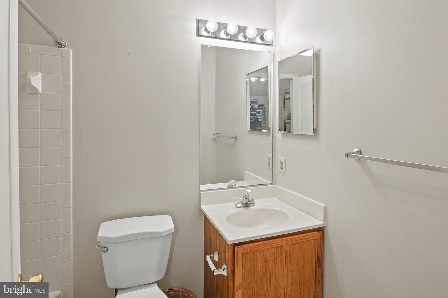 15600 Everglade Lane #303 photo 25