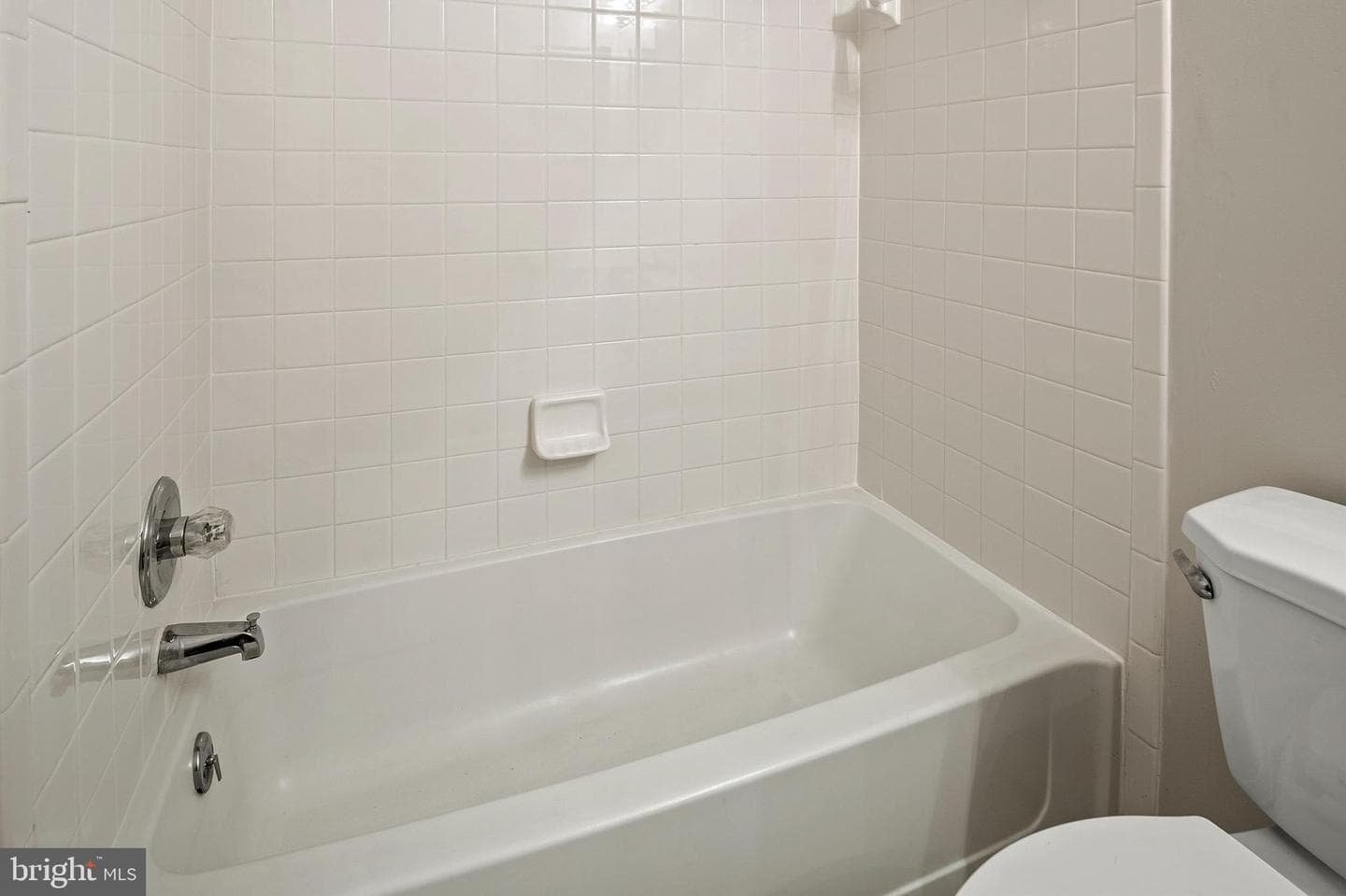 15600 Everglade Lane #303 photo 26