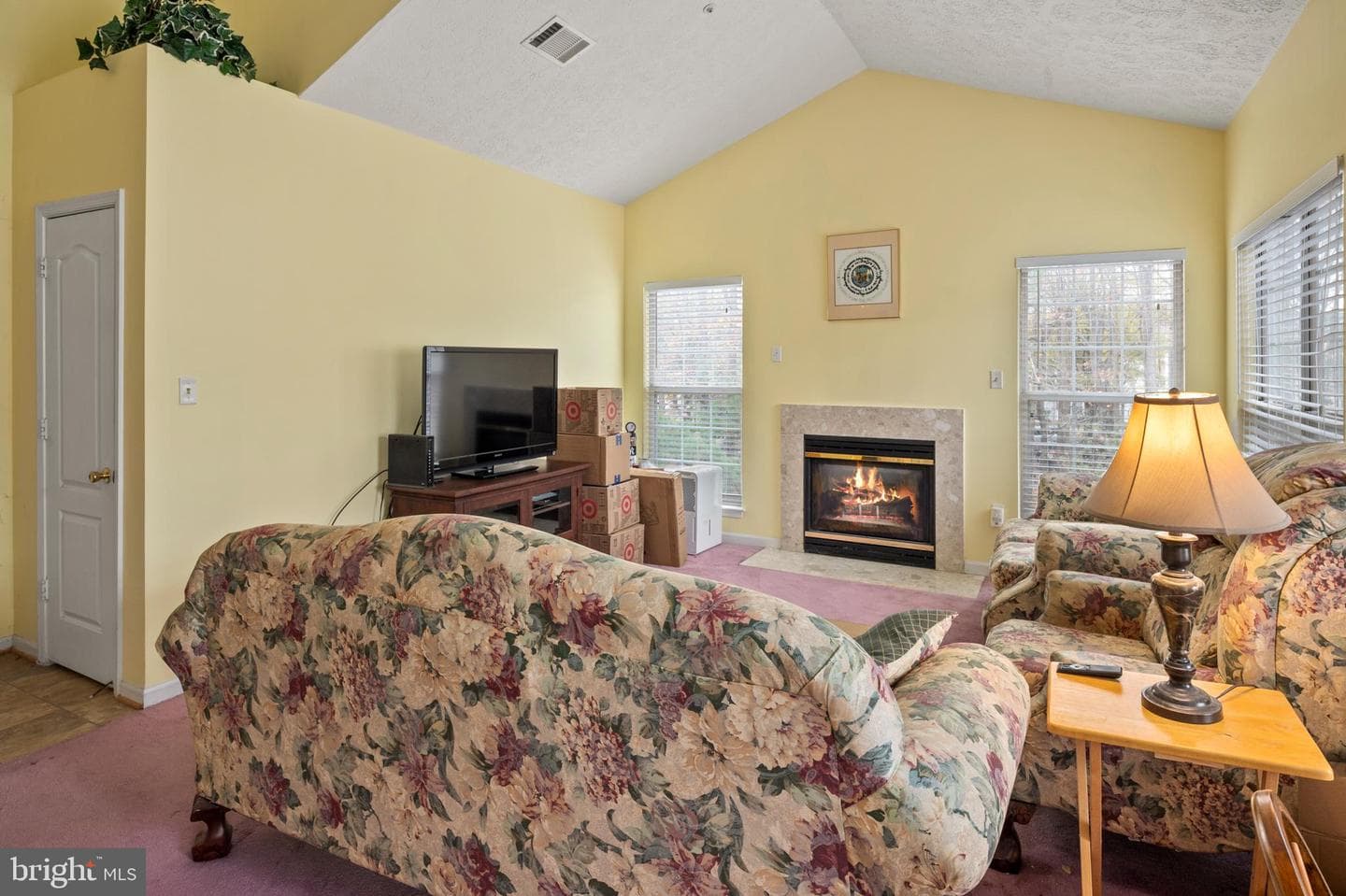 15600 Everglade Lane #303 photo 7
