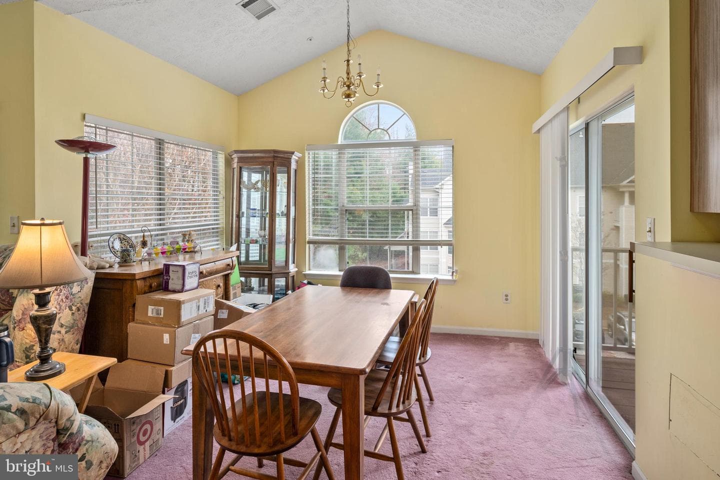 15600 Everglade Lane #303 photo 8