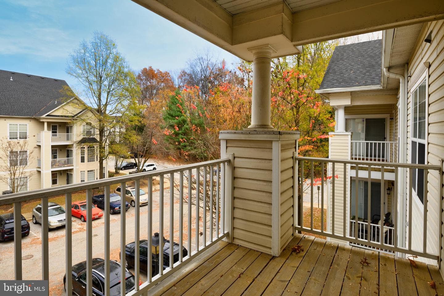 15600 Everglade Lane #303 photo 9
