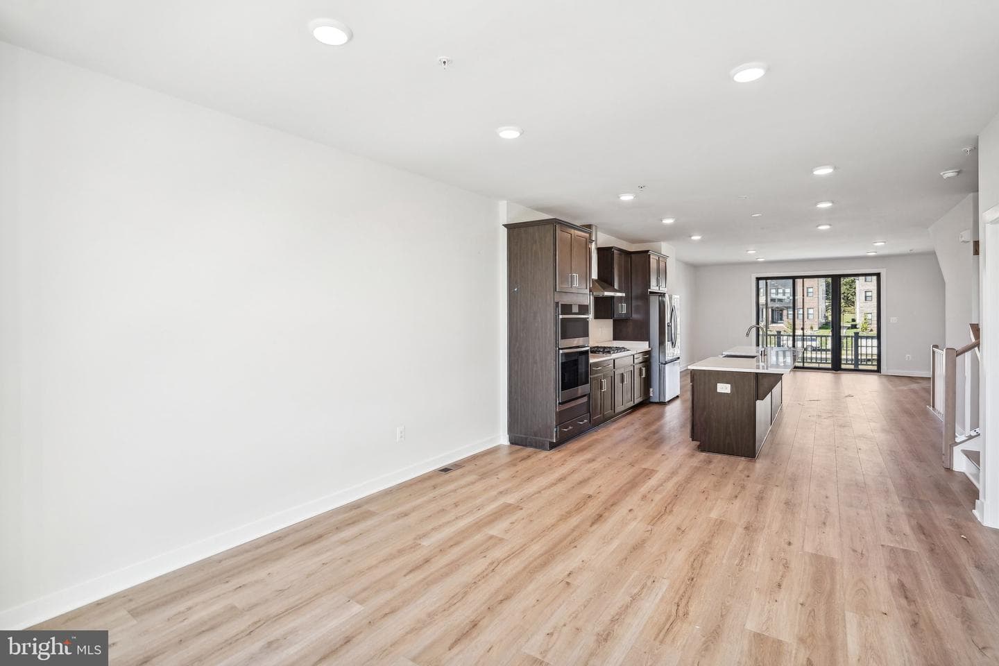 17216 Hardisty Way photo 12