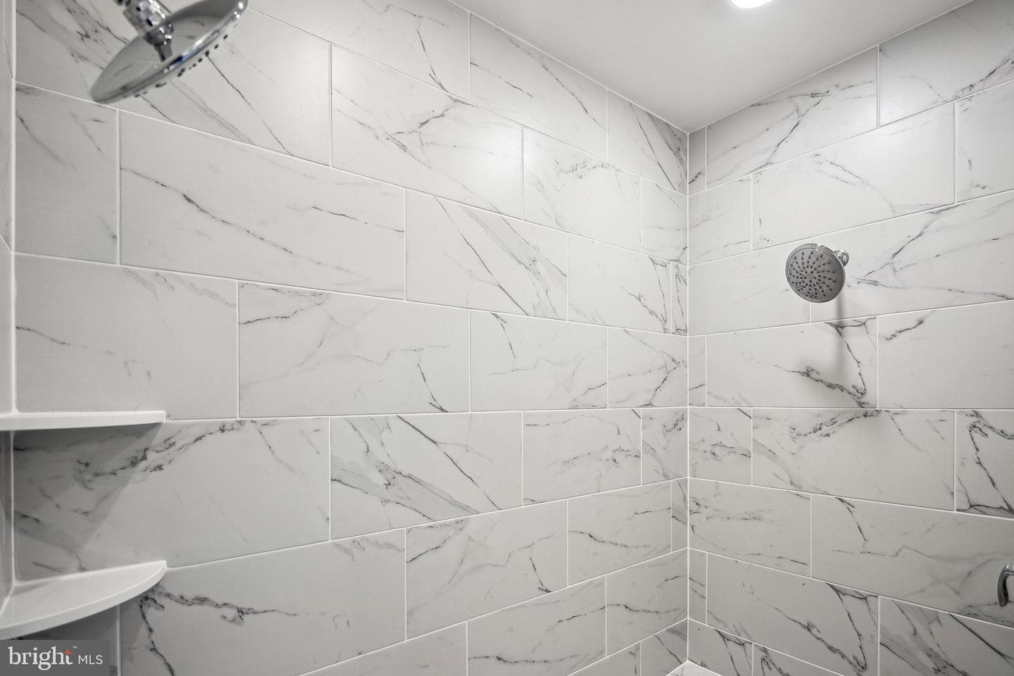 17216 Hardisty Way photo 16