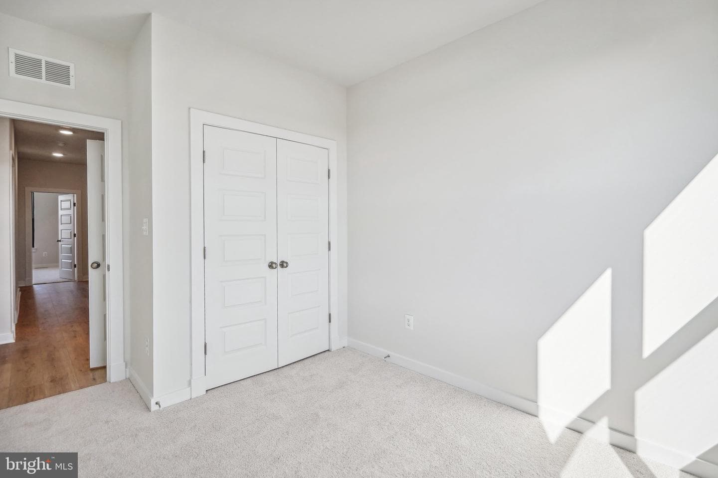 17216 Hardisty Way photo 21