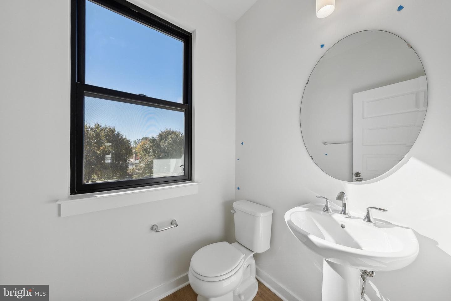 17222 Hardisty Way photo 10