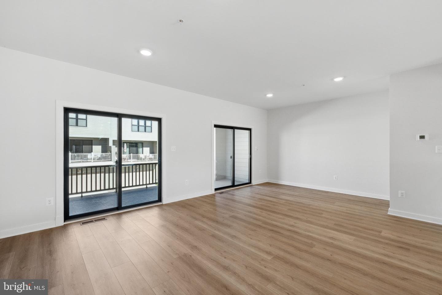 17222 Hardisty Way photo 11