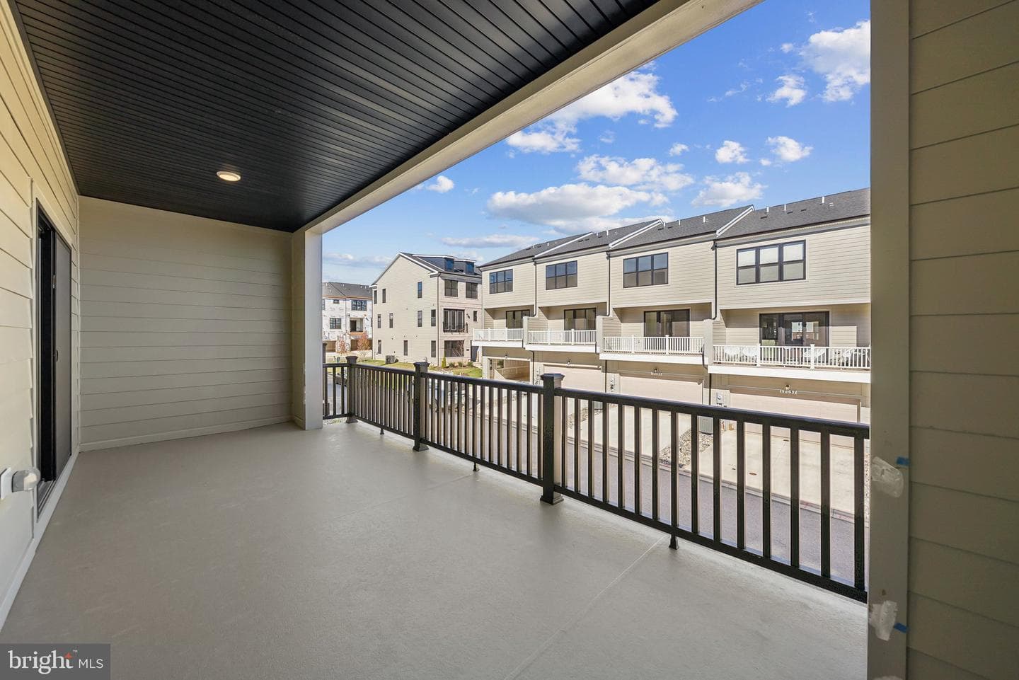17222 Hardisty Way photo 12