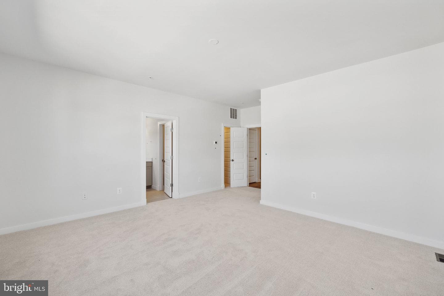 17222 Hardisty Way photo 14