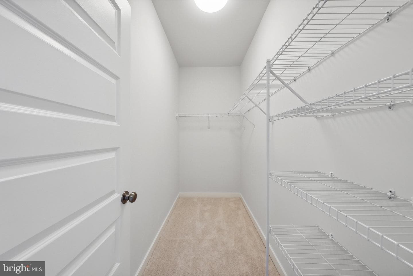 17222 Hardisty Way photo 15