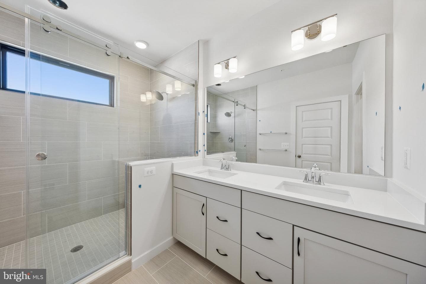 17222 Hardisty Way photo 16