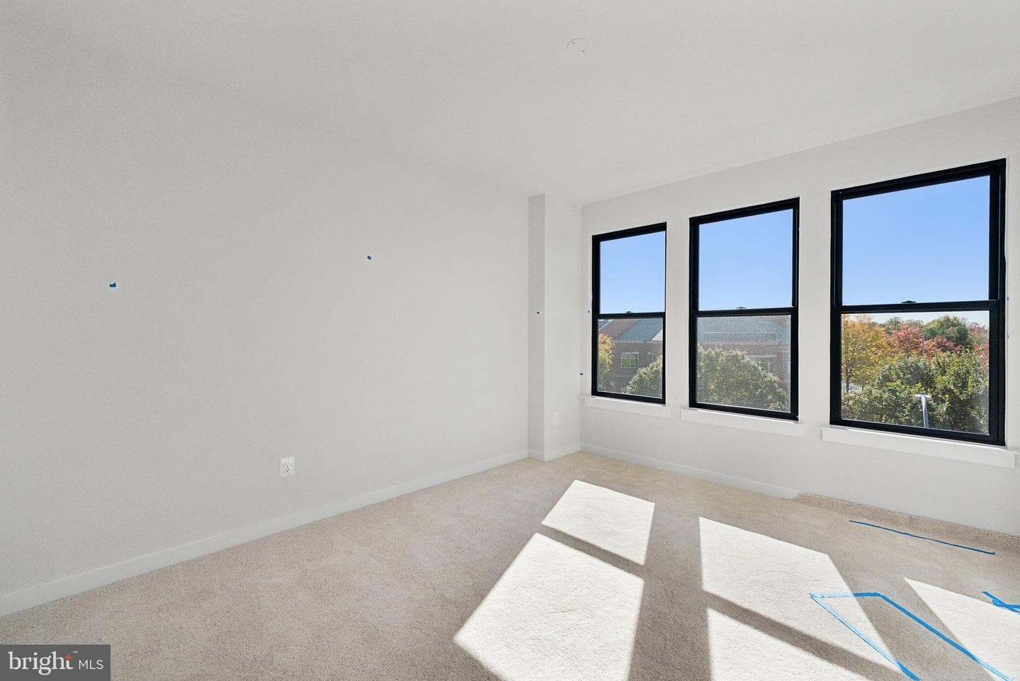 17222 Hardisty Way photo 20