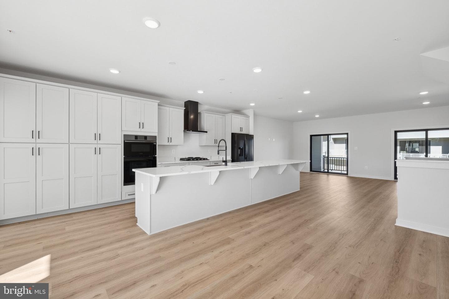 17222 Hardisty Way photo 3