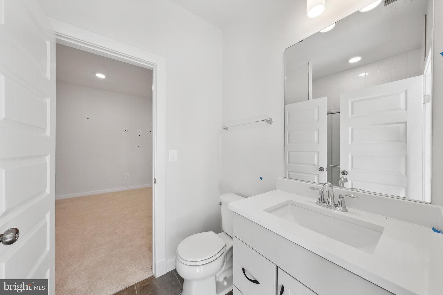 17222 Hardisty Way photo 6