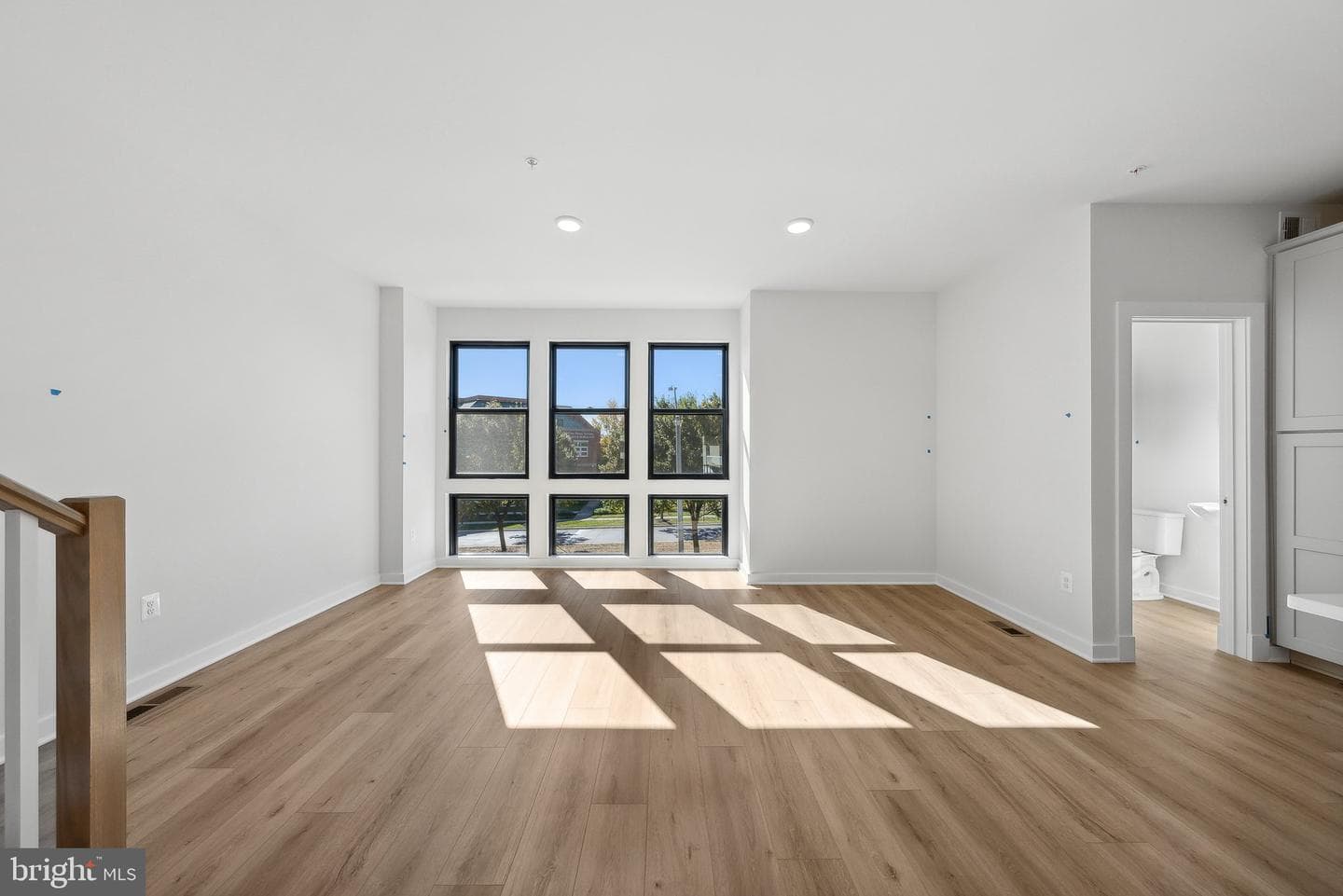 17222 Hardisty Way photo 9