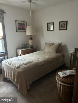 5216 Huron Street photo 11