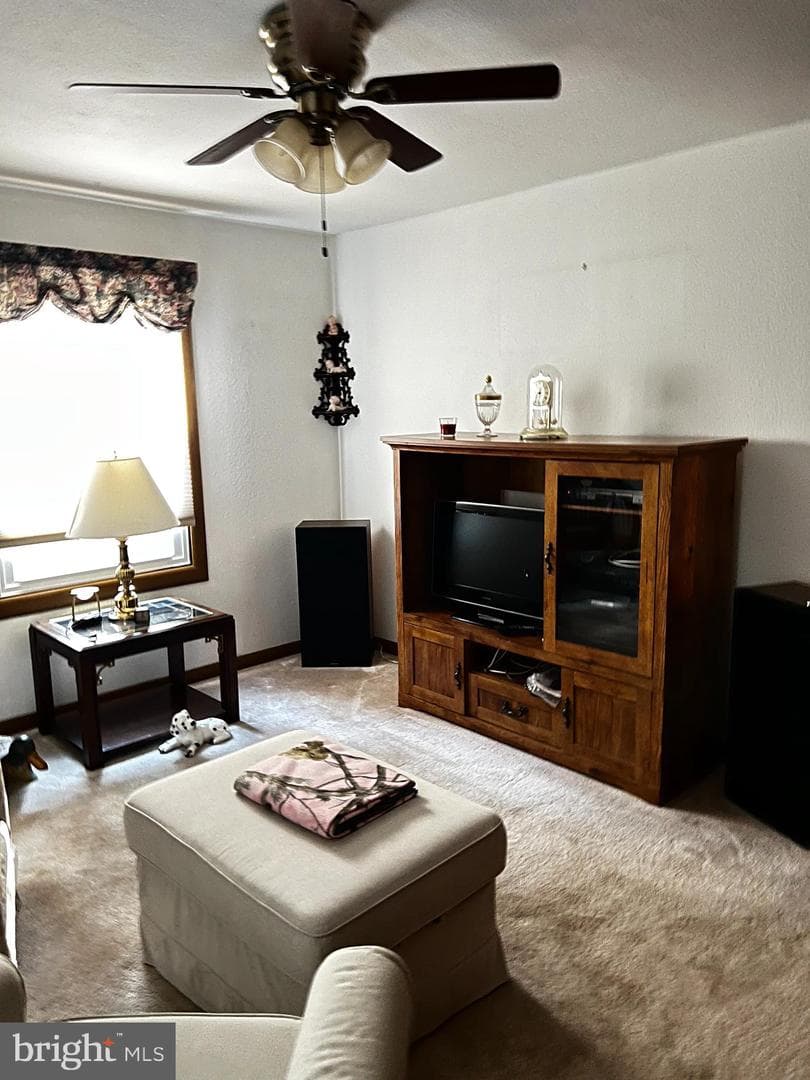 5216 Huron Street photo 15