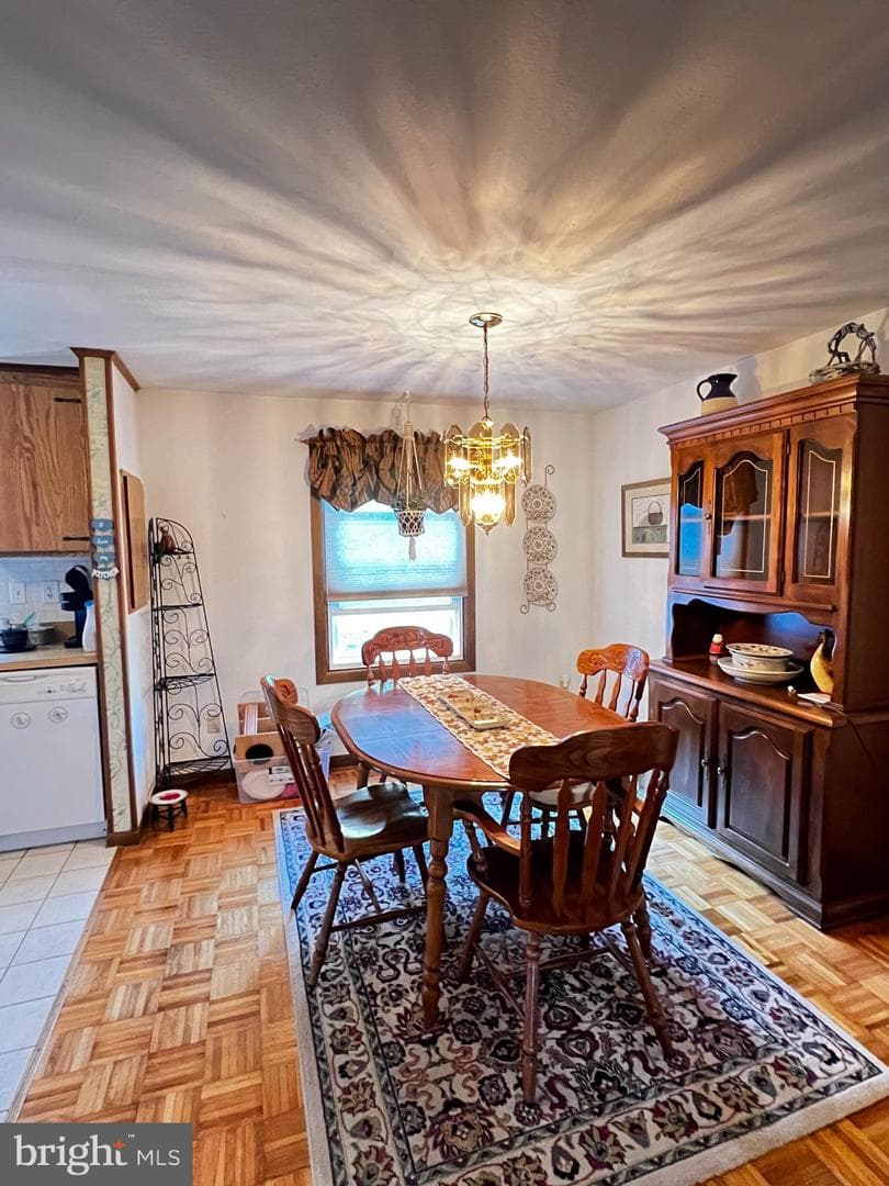 5216 Huron Street photo 4