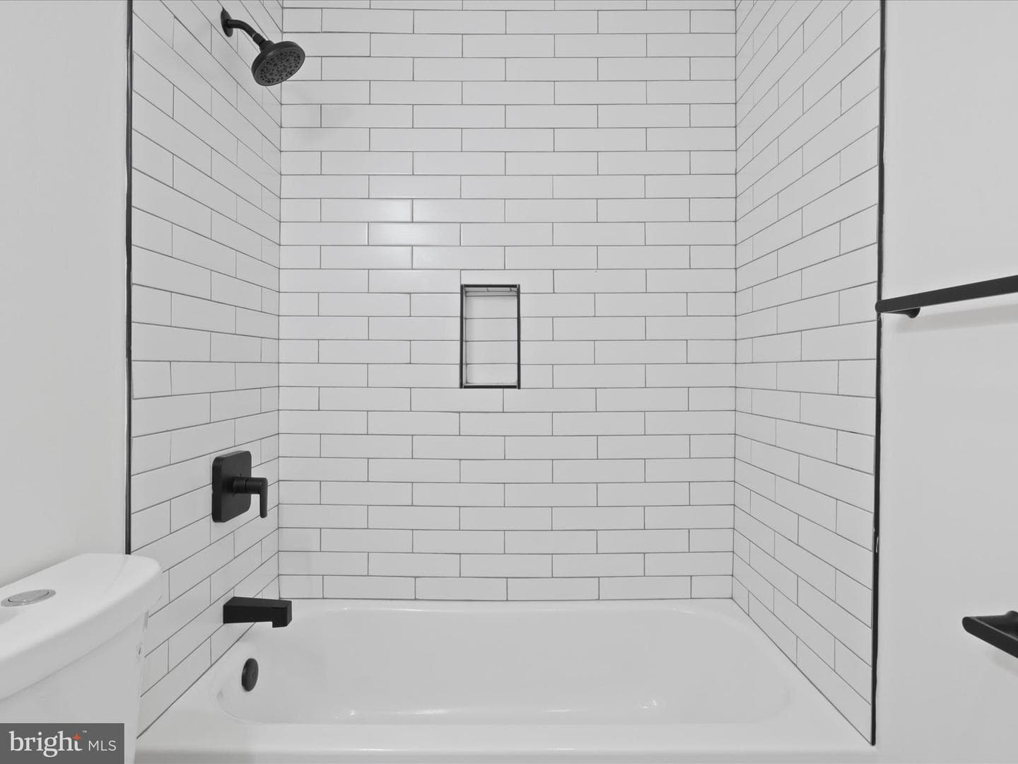10147 Campus Way S #2 photo 20