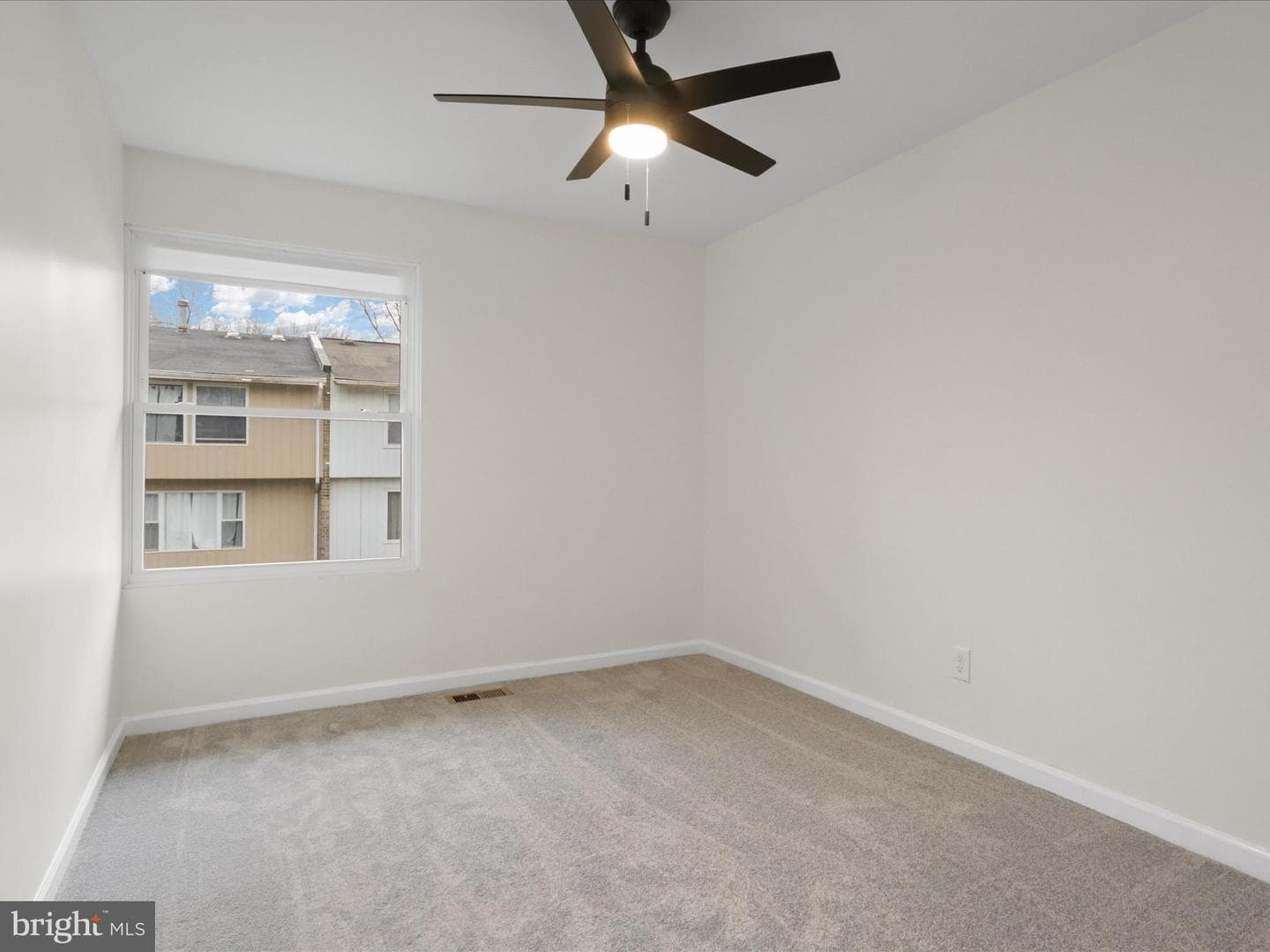 10147 Campus Way S #2 photo 22