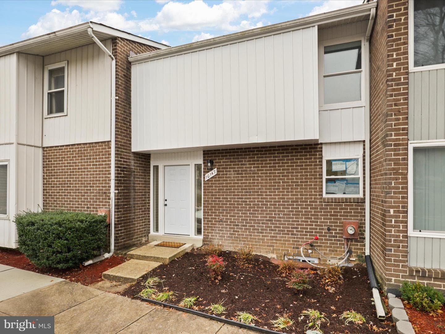 10147 Campus Way S #2 photo 3