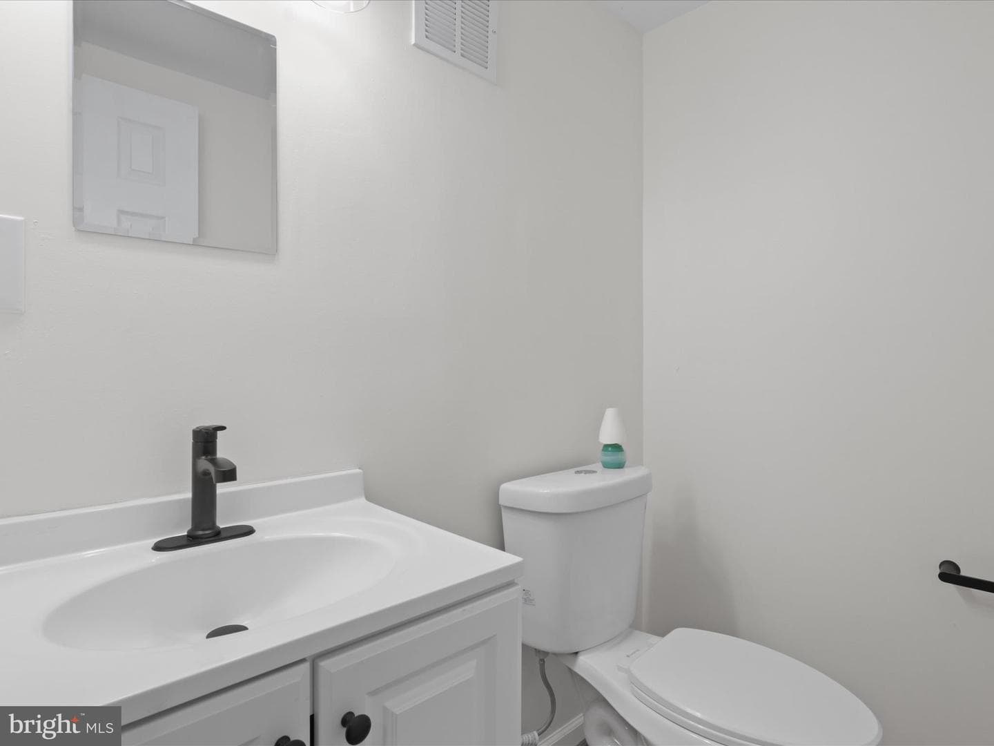 10147 Campus Way S #2 photo 36